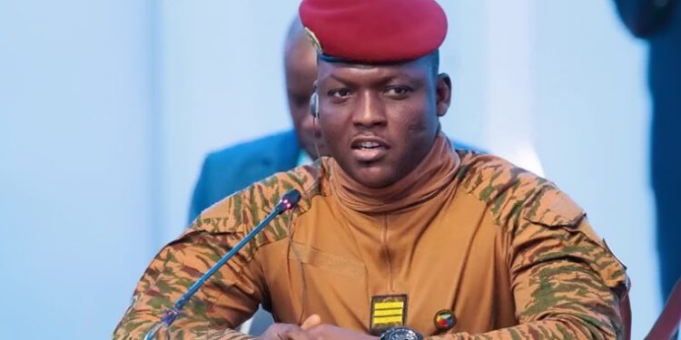 ibrahim_traore_burkina-faso-leader-