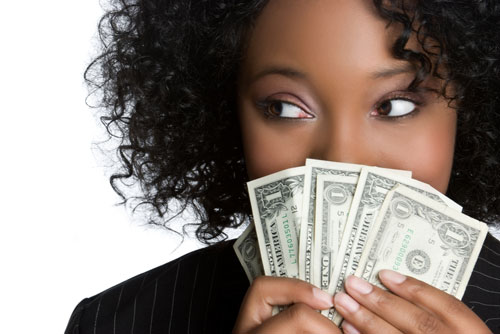 images_women-and-money