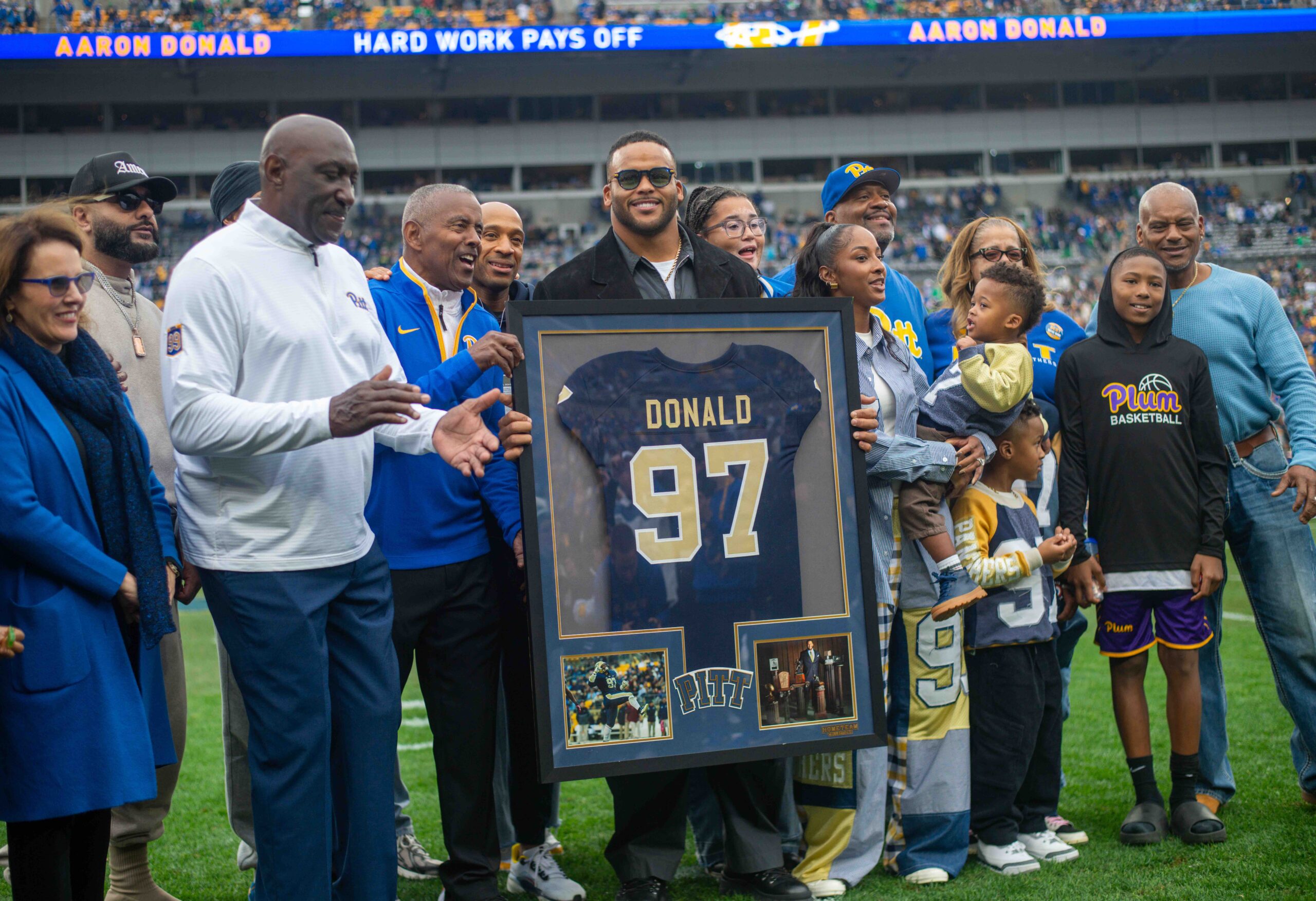 111525-Notre-Dame-VS-Pitt-FB-