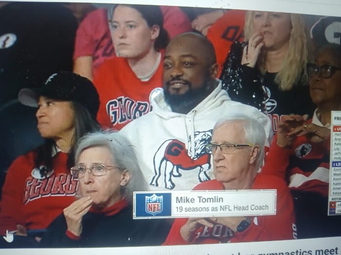 The Art of Baking: From Classic Bread to Artisan Pastries