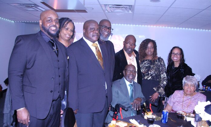 The Art of Baking: From Classic Bread to Artisan Pastries