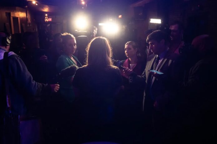 More than 40 news sources remain in Pittsburgh’s fragmented media landscape