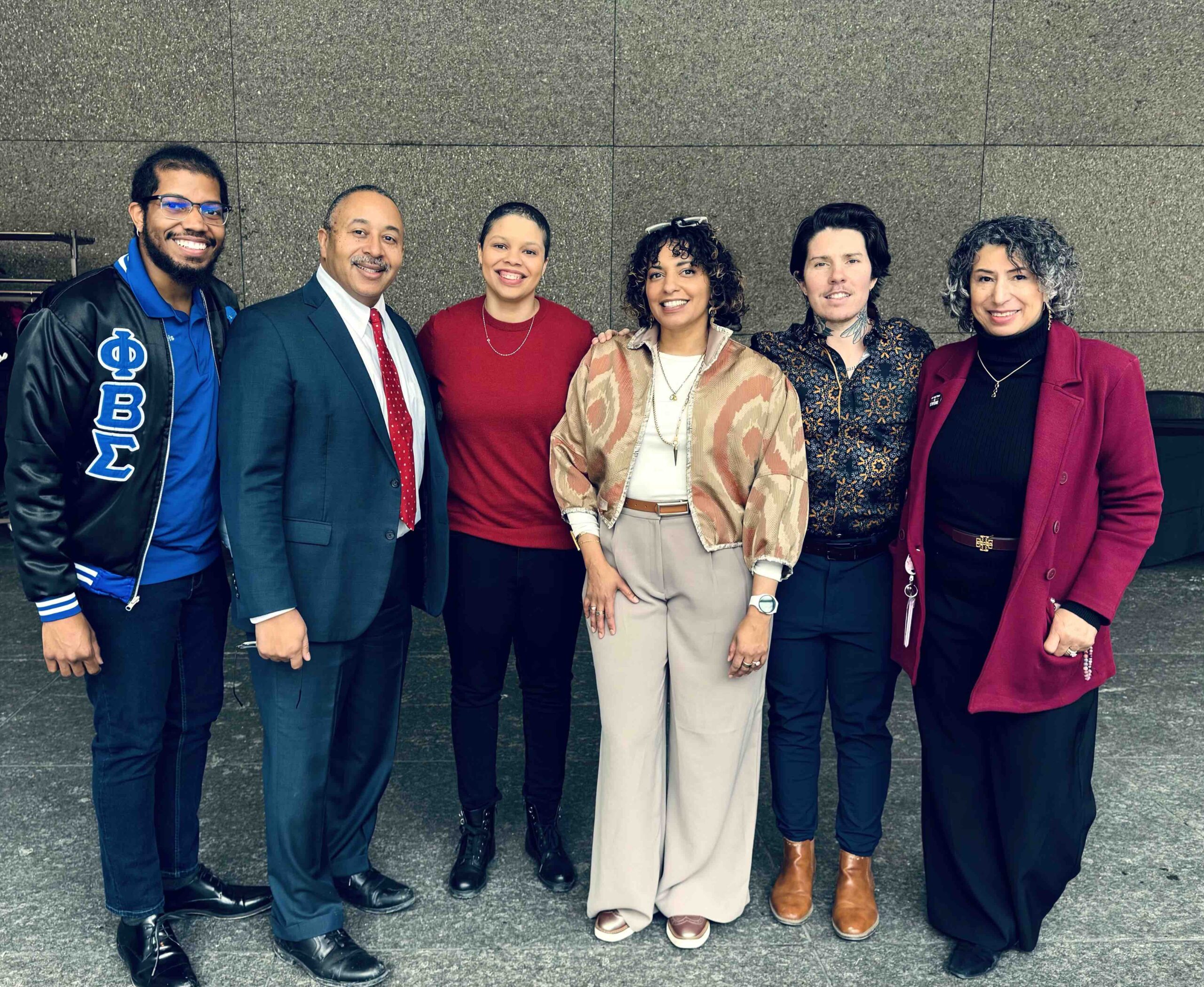 Carnegie Museums' first-ever Black History Month Celebration | New