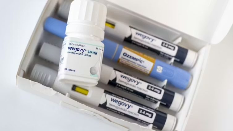 35 units semaglutide How Many mg Is 40 Units of Semaglutide? Dosage Guide