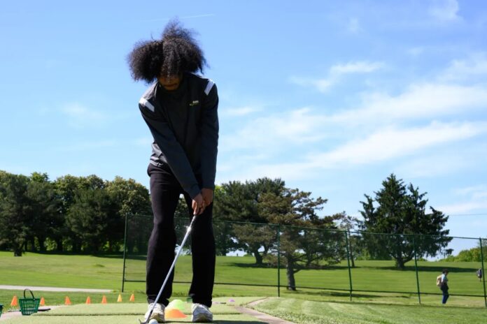 Golf course in Schenley Park aims for the green financially as neighborhood seeks input