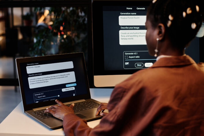 The Carr Report…AI is a powerful money tool—but don’t let it become your financial adviser