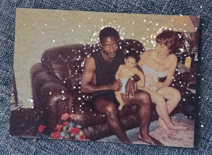 My parents’ premature deaths made public health a personal reality