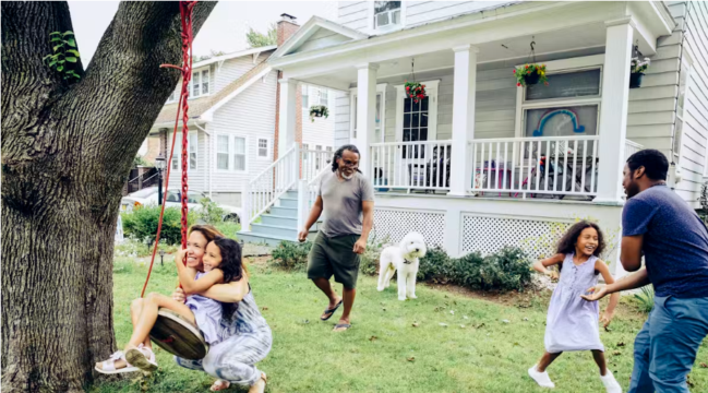 Most Pittsburgh‑area communities are losing residents – here’s why that might be OK