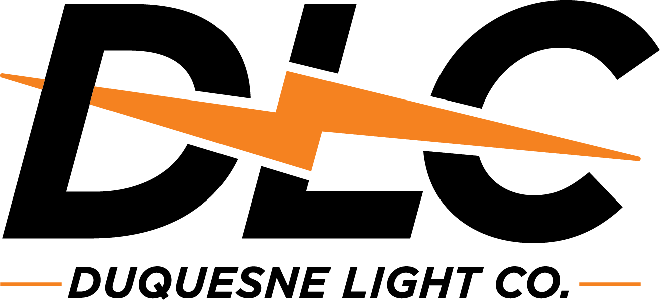 Sponsor 1