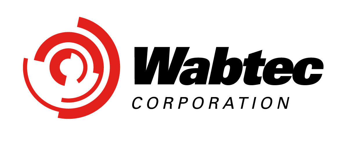 Sponsor 1