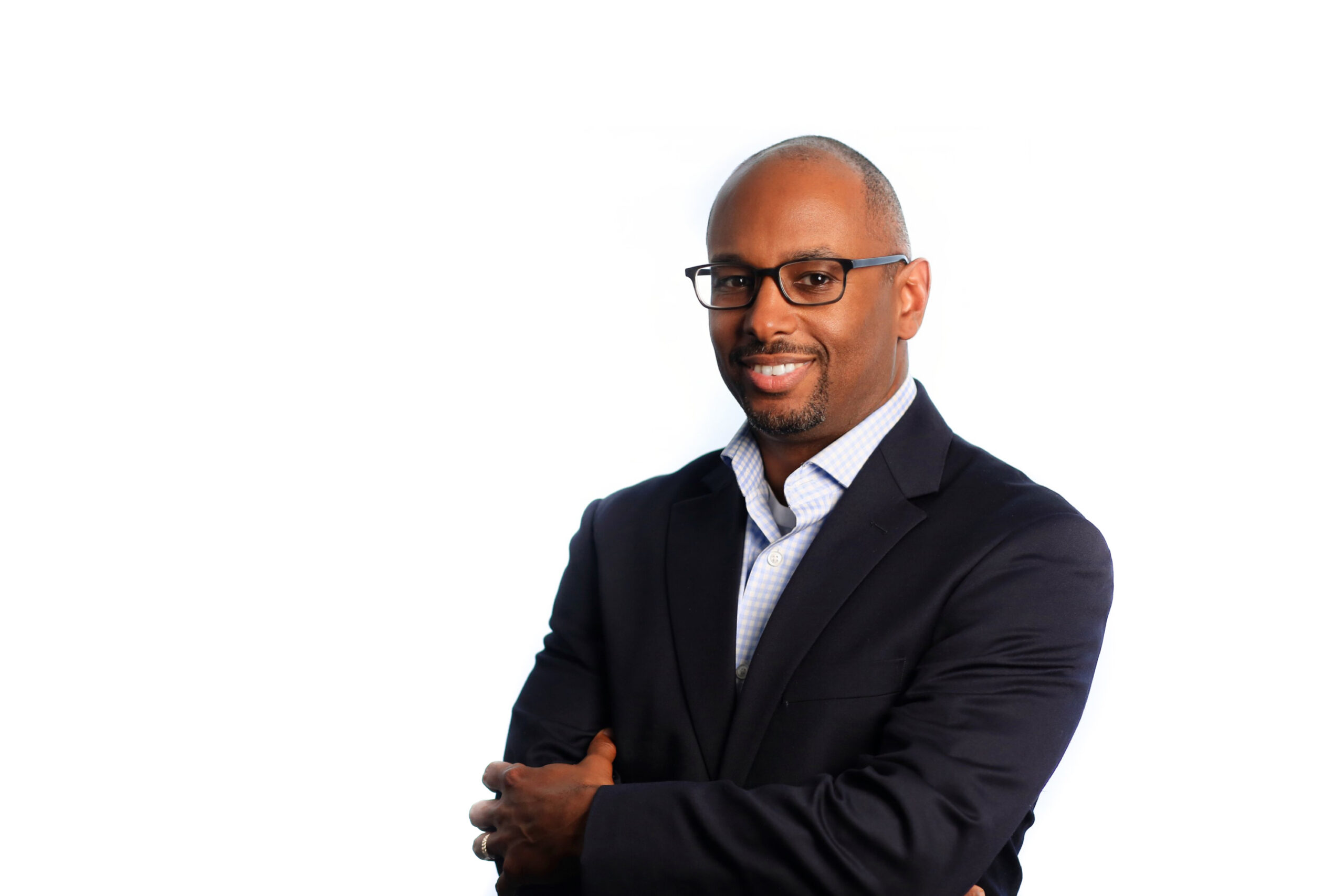 Mark Lewis