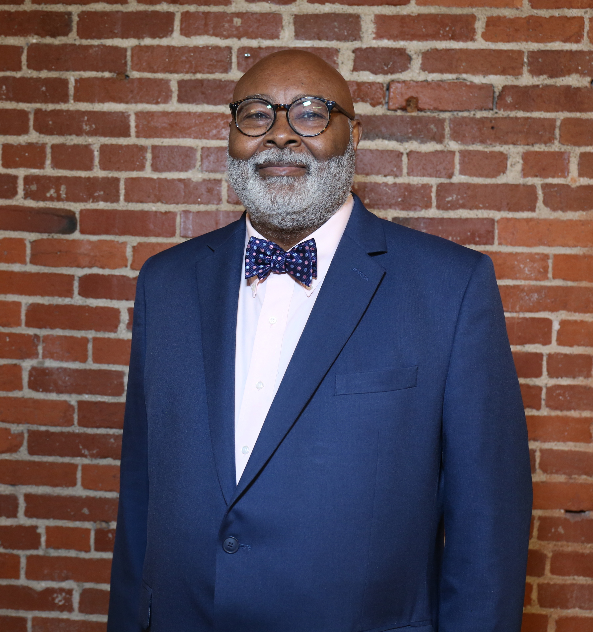Samuel Black